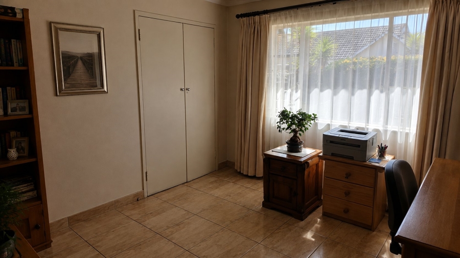 3 Bedroom Property for Sale in Sasolburg Ext 10 Free State